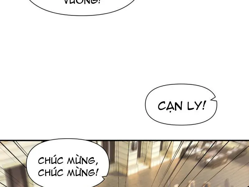Chương 1 - Trang 165