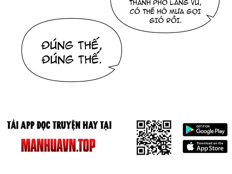 Chương 1 - Trang 167