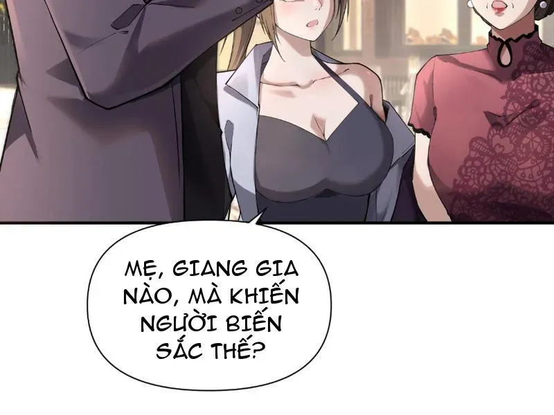 Chương 1 - Trang 177