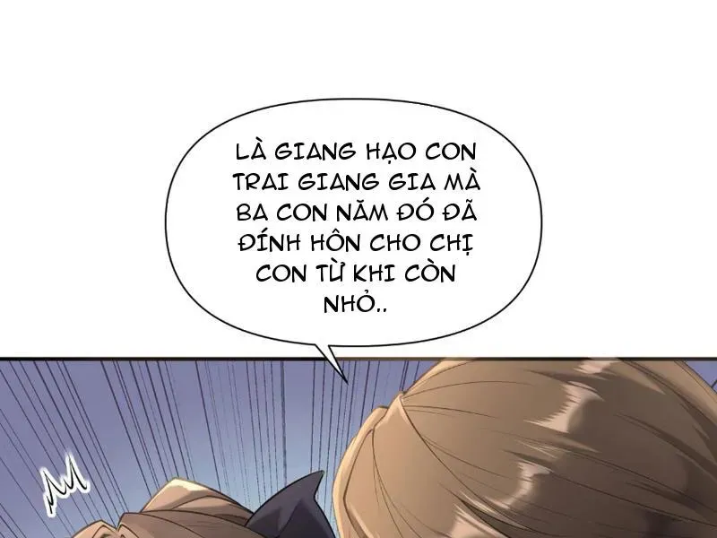 Chương 1 - Trang 178