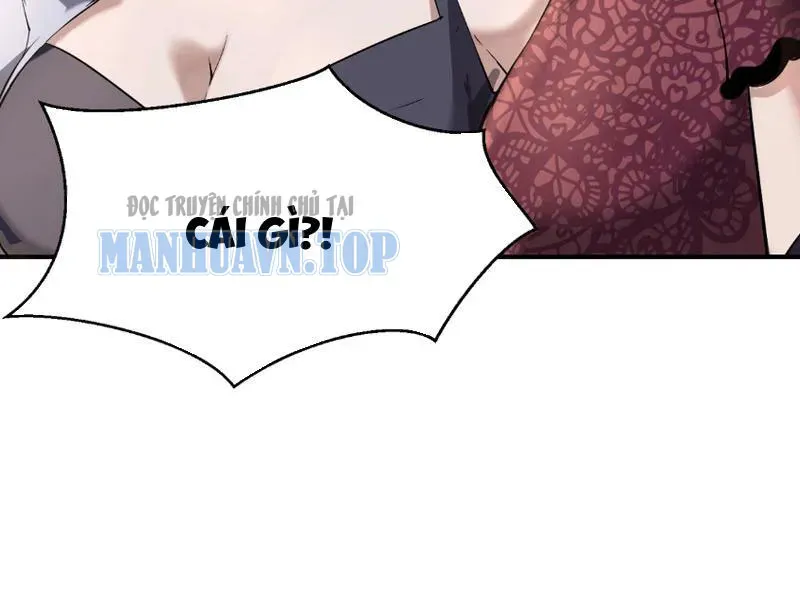 Chương 1 - Trang 180