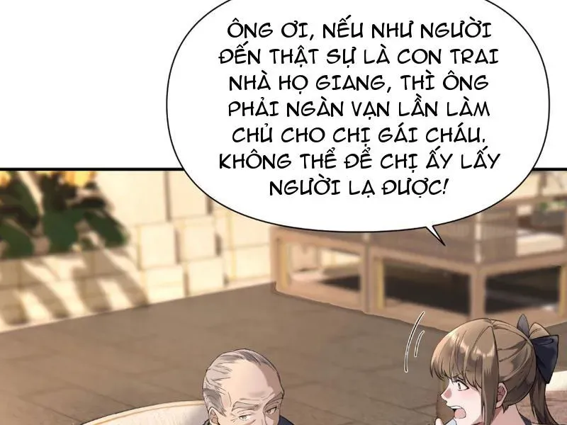 Chương 1 - Trang 182