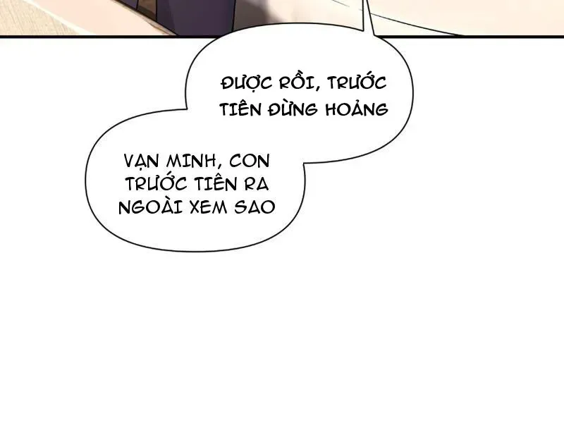 Chương 1 - Trang 185
