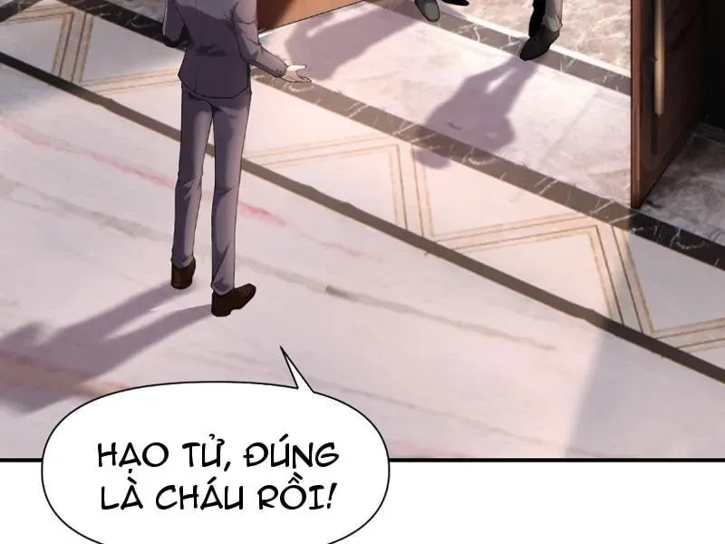 Chương 1 - Trang 193