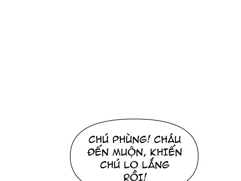 Chương 1 - Trang 197