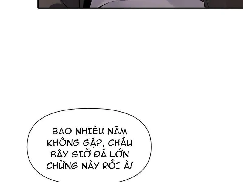 Chương 1 - Trang 200