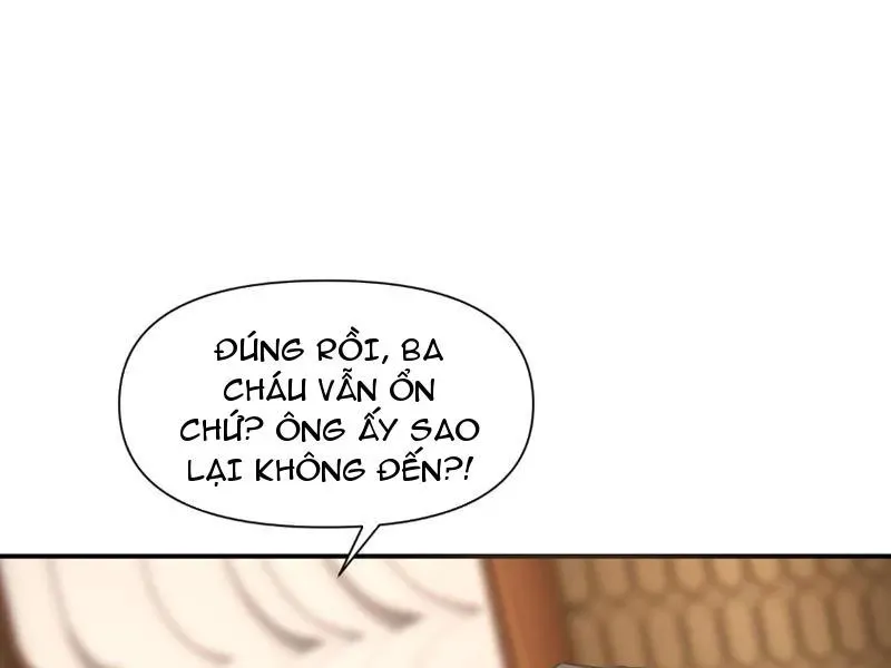 Chương 1 - Trang 203