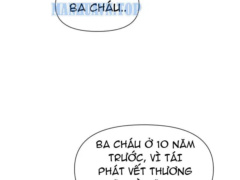 Chương 1 - Trang 206