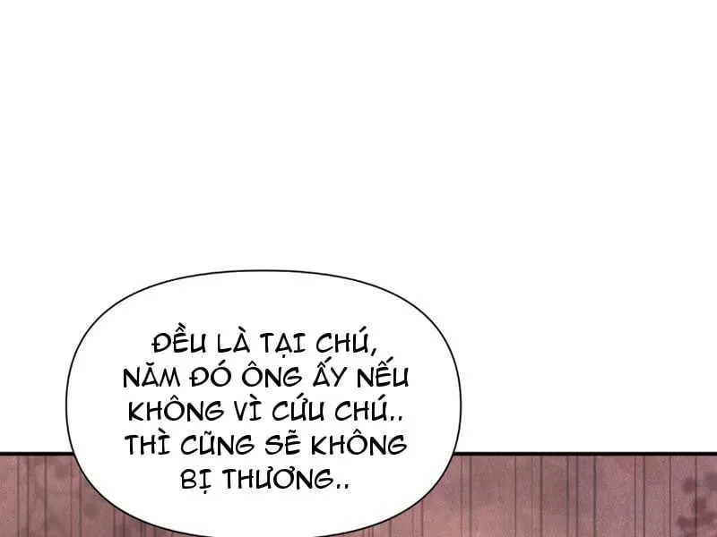 Chương 1 - Trang 212