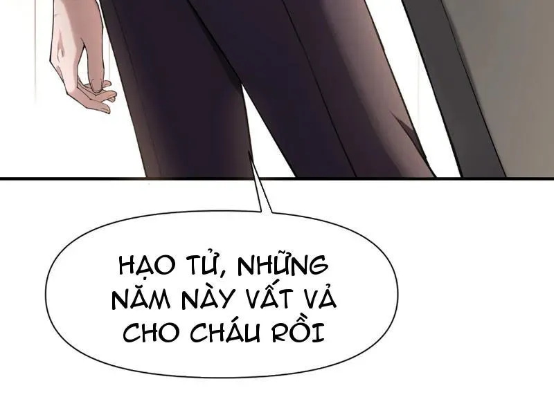 Chương 1 - Trang 215