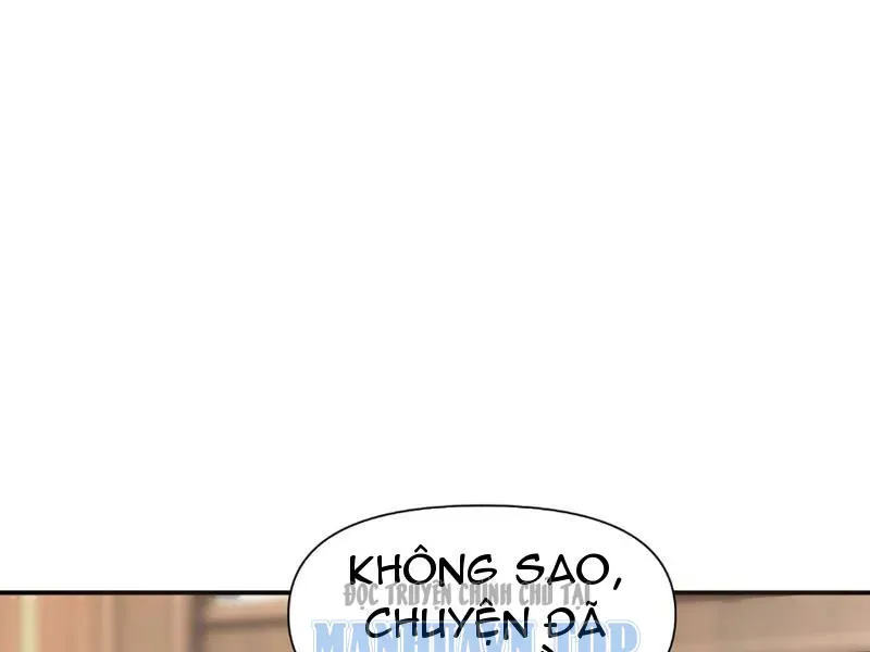 Chương 1 - Trang 216