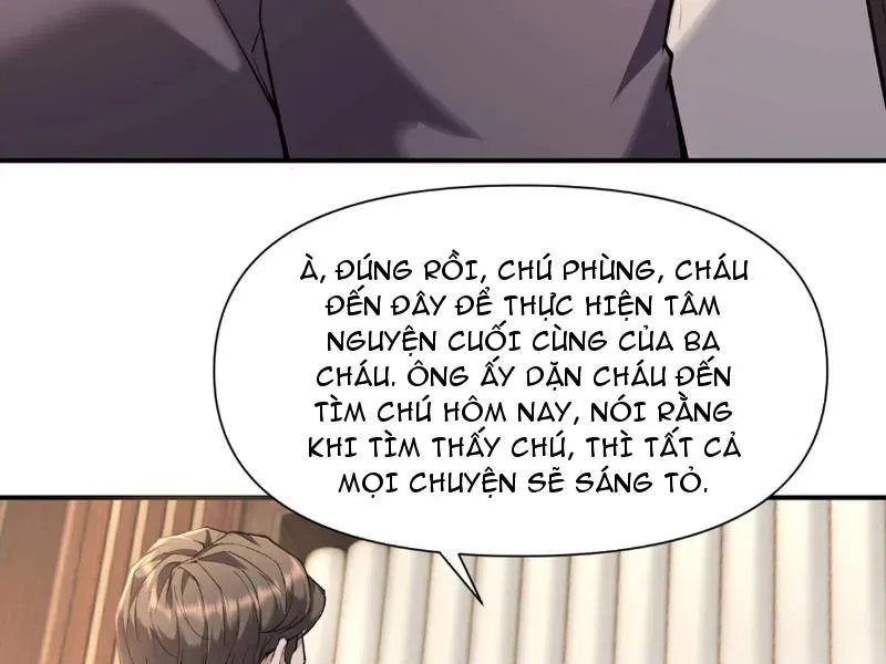 Chương 1 - Trang 219