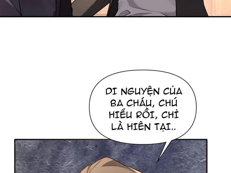 Chương 1 - Trang 221