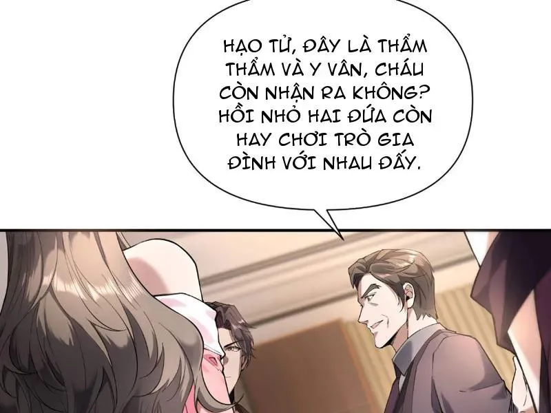 Chương 1 - Trang 232