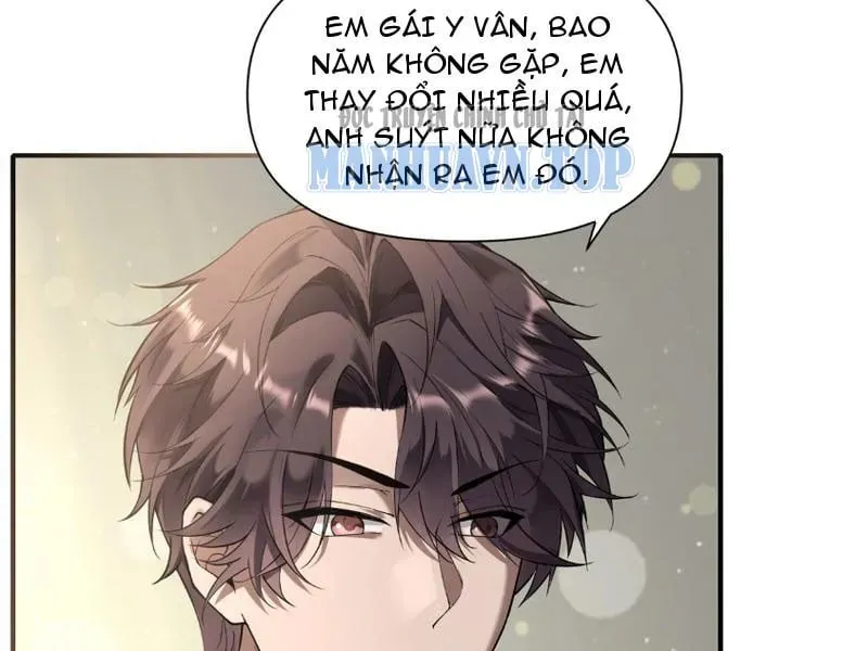 Chương 1 - Trang 235