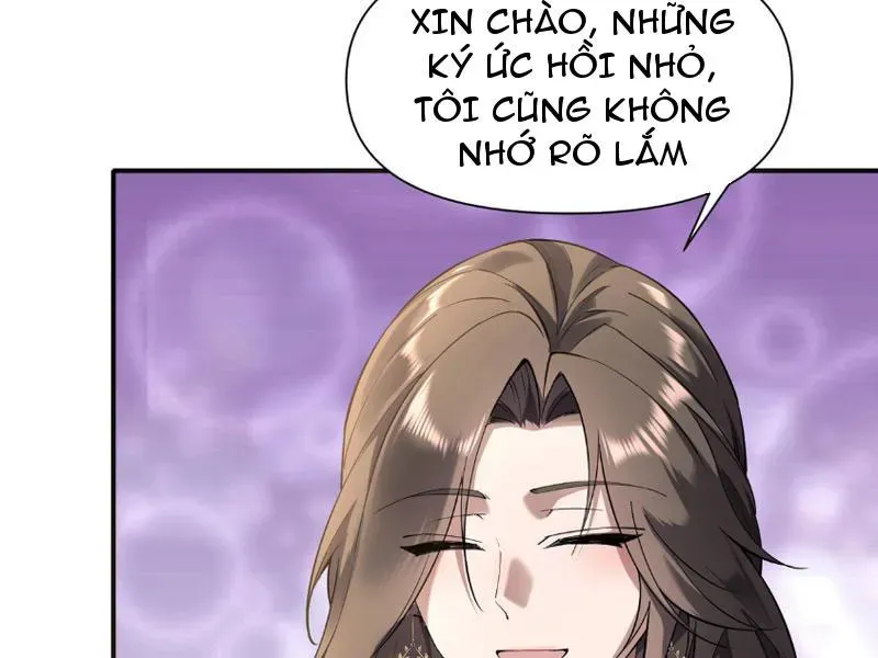 Chương 1 - Trang 238