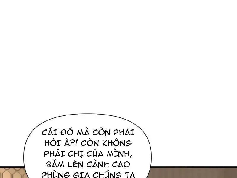 Chương 1 - Trang 243