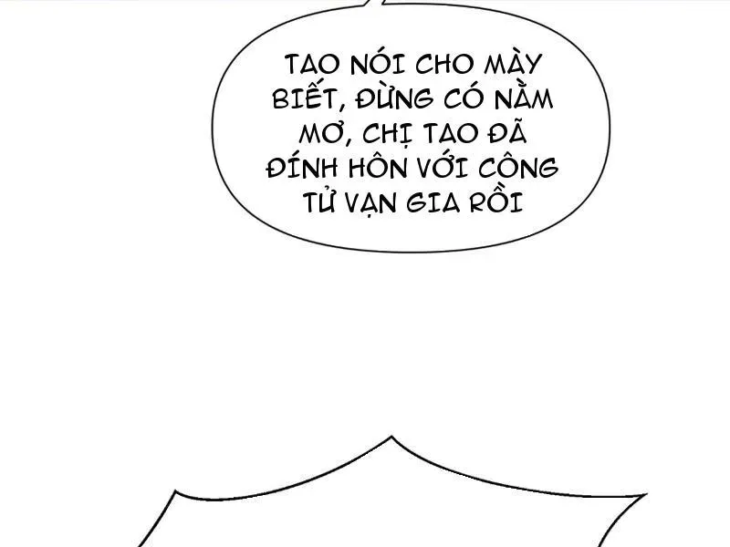 Chương 1 - Trang 246