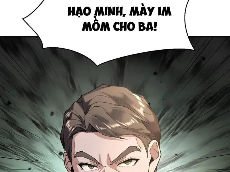 Chương 1 - Trang 247