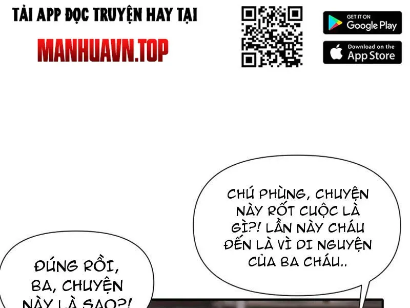 Chương 1 - Trang 249
