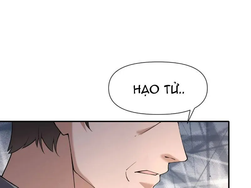 Chương 1 - Trang 252