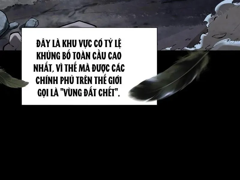 Chương 1 - Trang 4