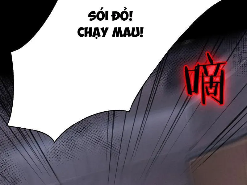 Chương 1 - Trang 49
