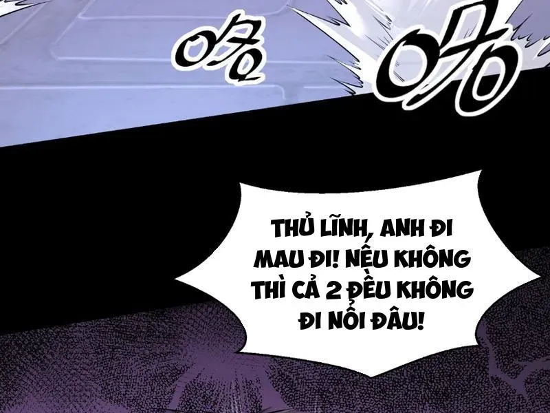 Chương 1 - Trang 54