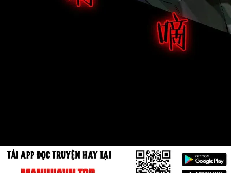 Chương 1 - Trang 60
