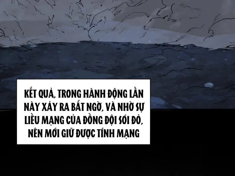 Chương 1 - Trang 82