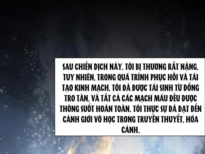 Chương 1 - Trang 83
