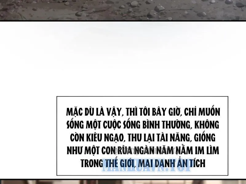 Chương 1 - Trang 86