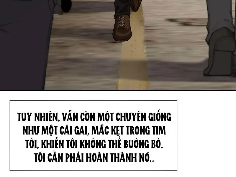 Chương 1 - Trang 89
