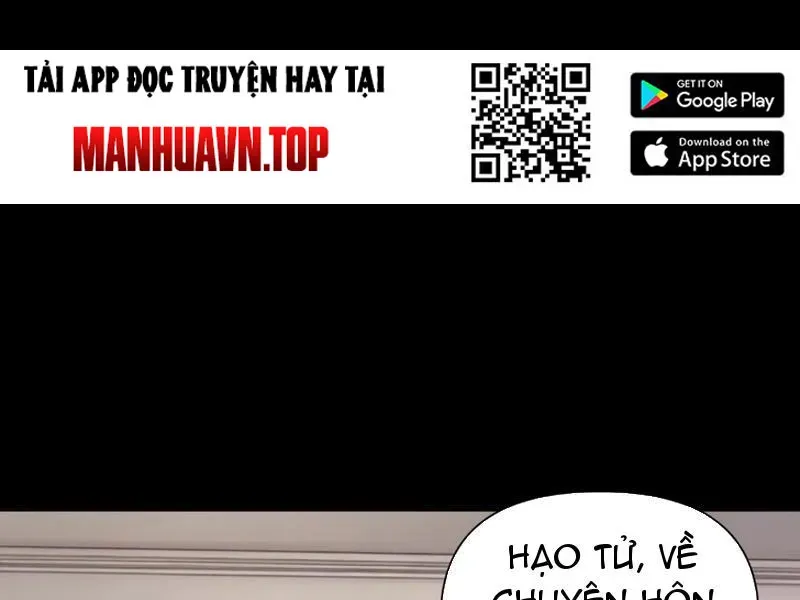 Chương 2 - Trang 102