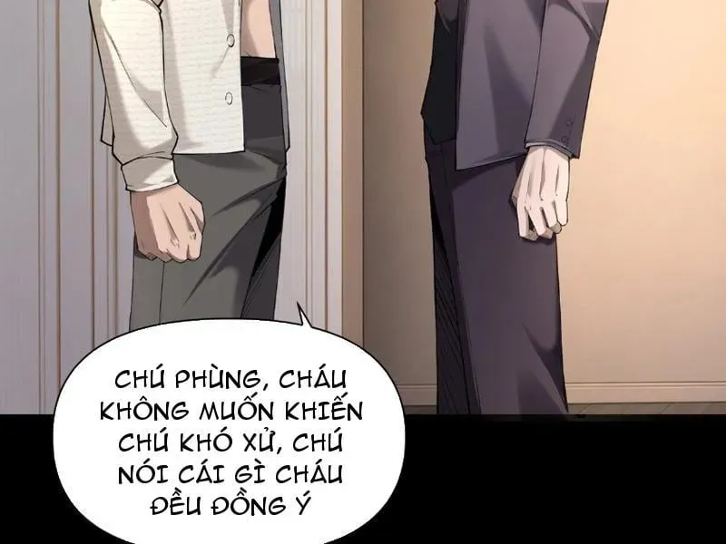 Chương 2 - Trang 104