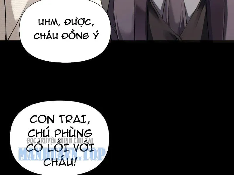 Chương 2 - Trang 107