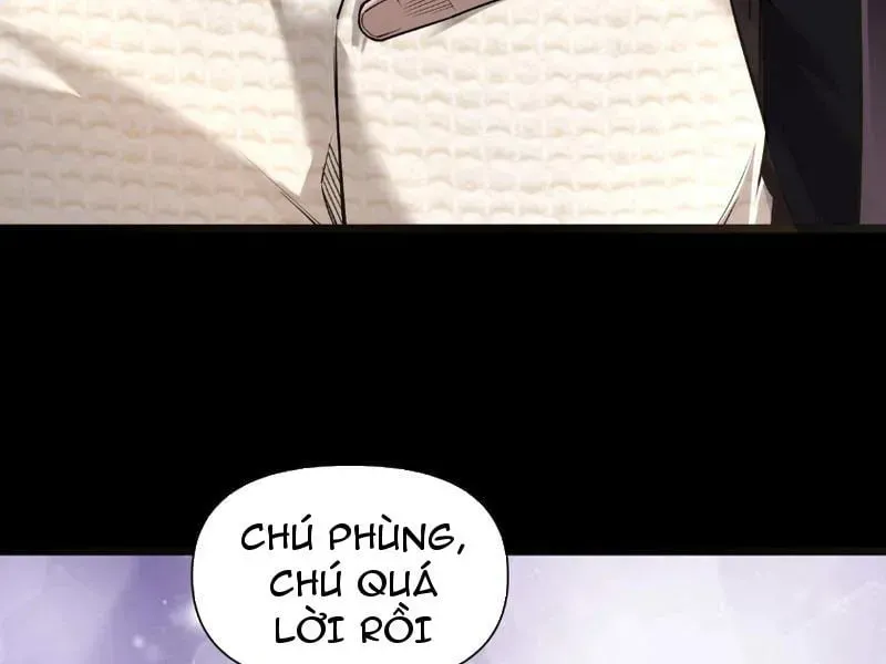 Chương 2 - Trang 111