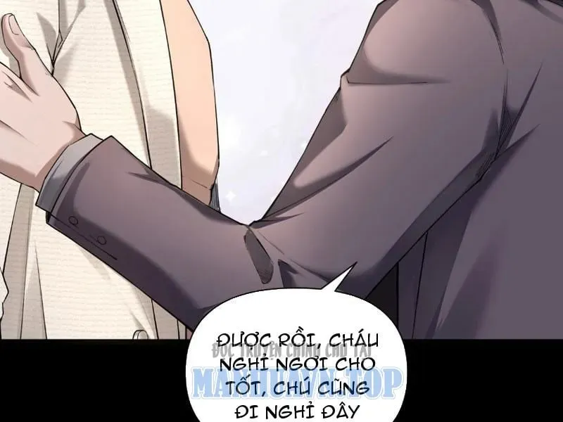 Chương 2 - Trang 113