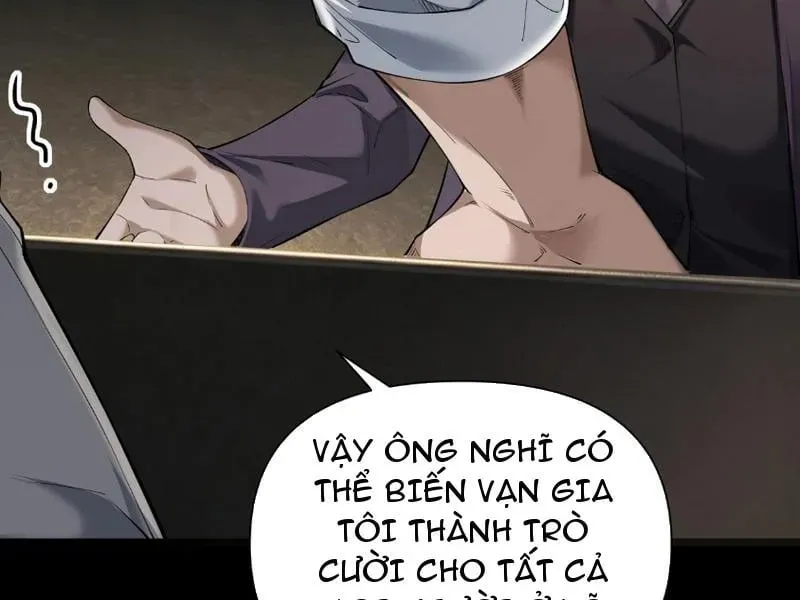 Chương 2 - Trang 130
