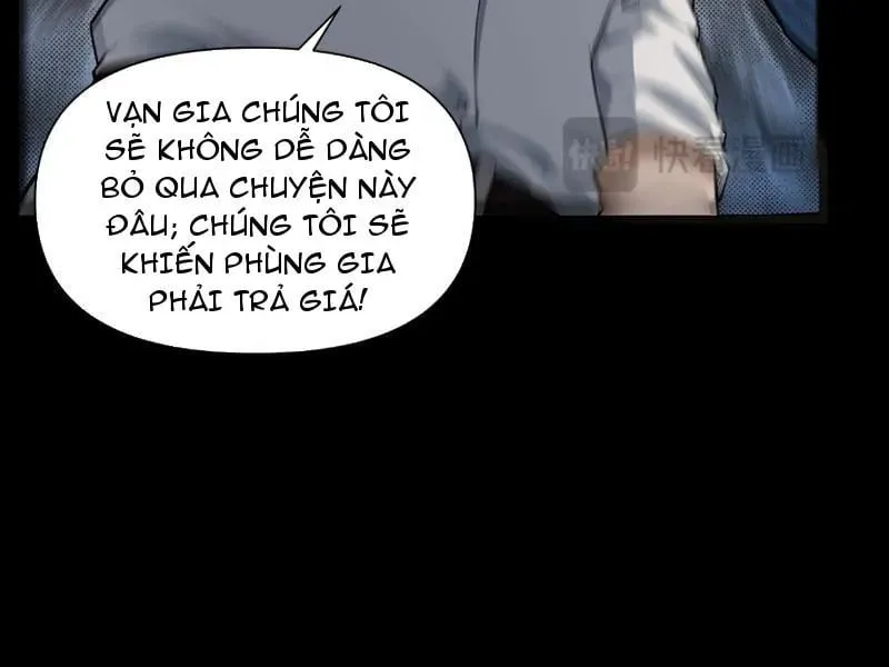 Chương 2 - Trang 136