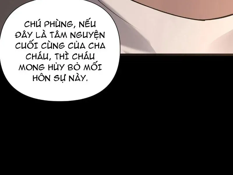 Chương 2 - Trang 15