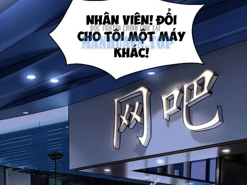 Chương 2 - Trang 146