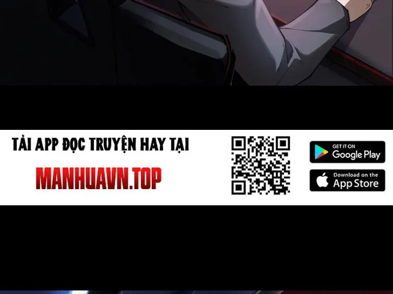 Chương 2 - Trang 149