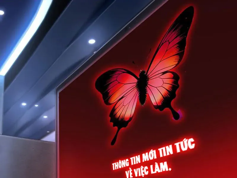Chương 2 - Trang 150