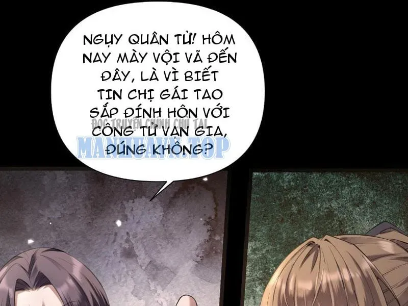 Chương 2 - Trang 16