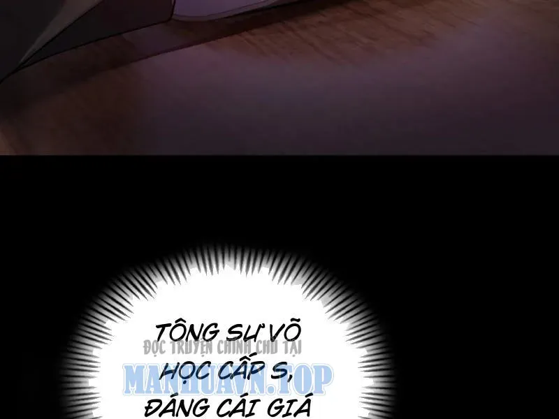 Chương 2 - Trang 152