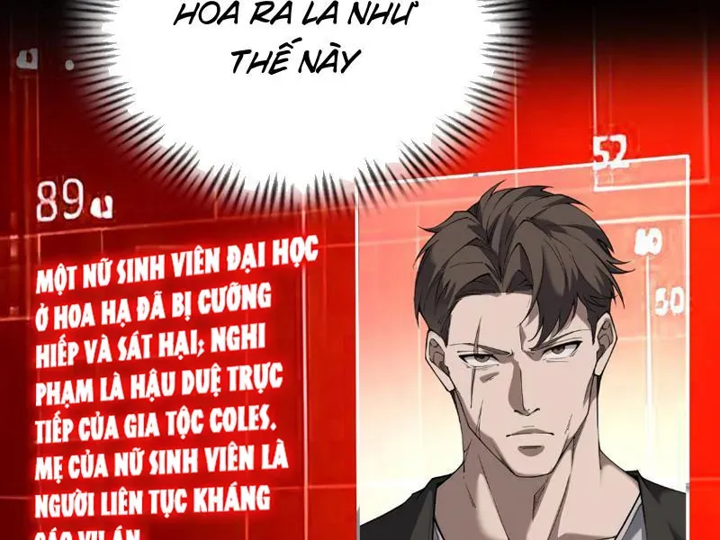 Chương 2 - Trang 156