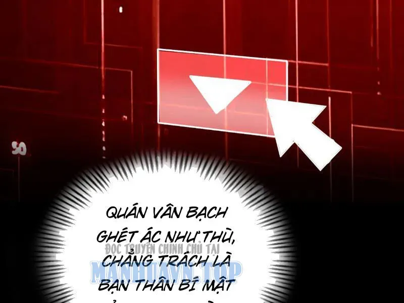 Chương 2 - Trang 158