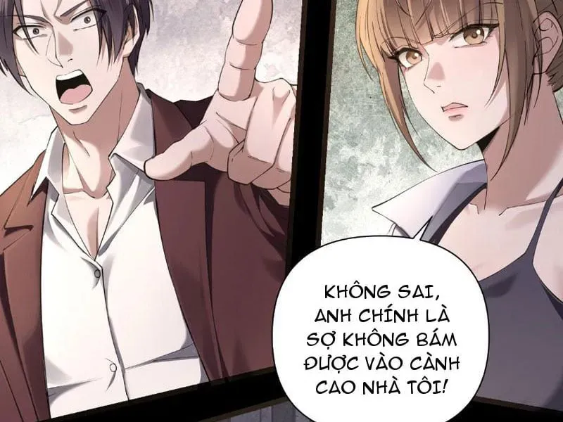 Chương 2 - Trang 17
