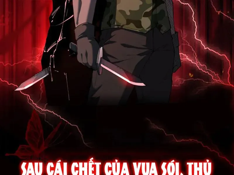 Chương 2 - Trang 164